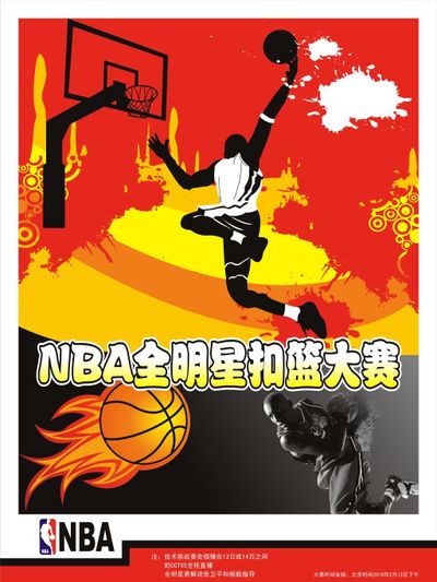 热议