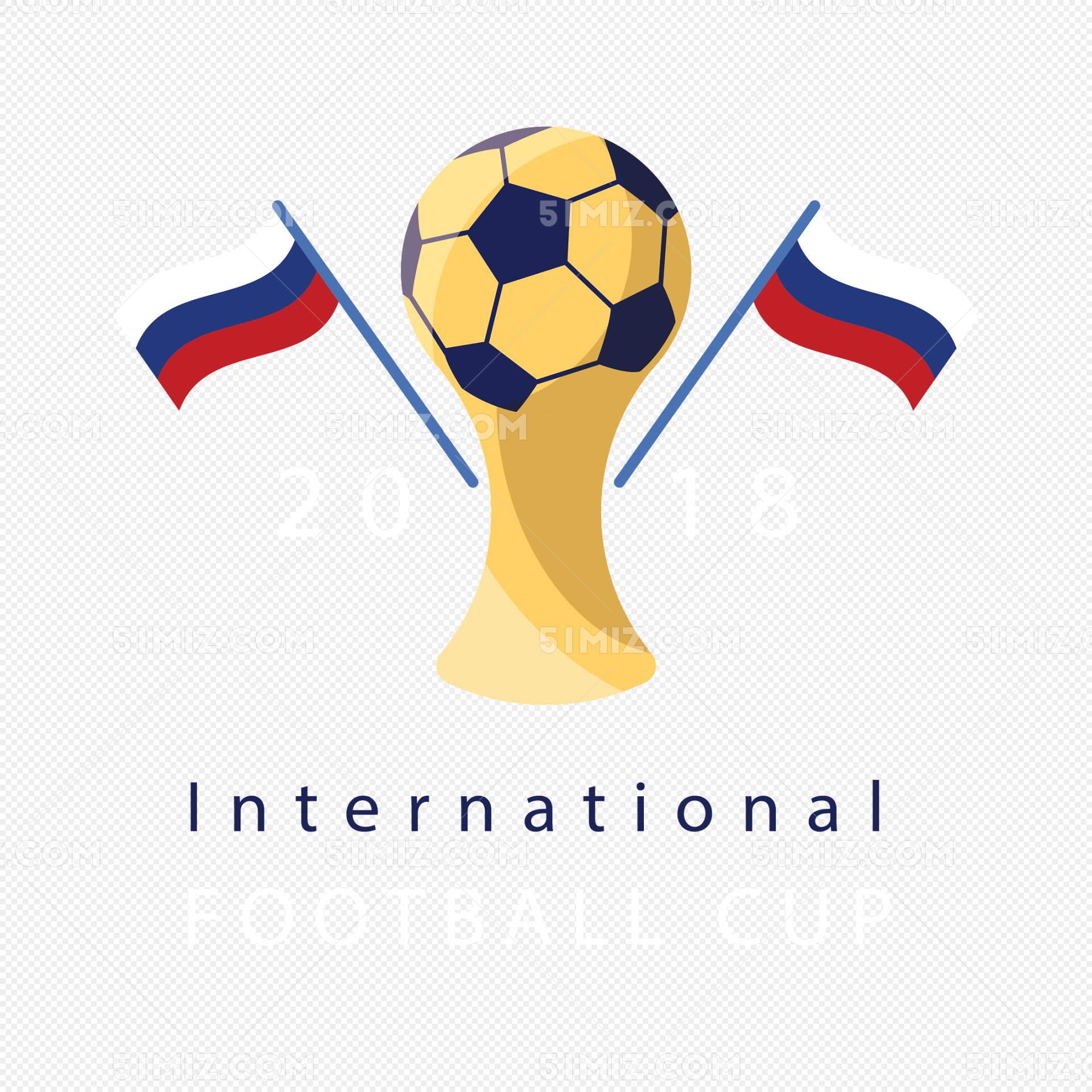 国甲级